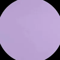 original sound - kaytlinfilanderr