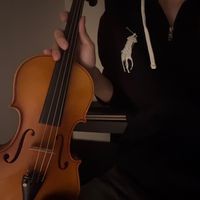 오리지널 사운드 - 인생의쓴맛