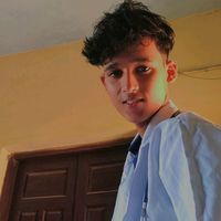 mr.pravash3