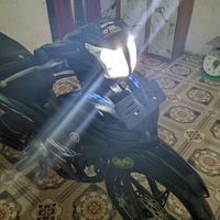 suara asli - HENGKy86