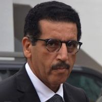 iliasskhiame