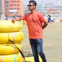 alamin544140