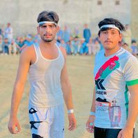 kabbadelover
