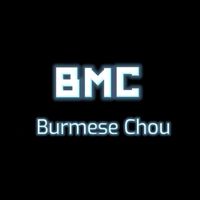 original sound - Burmes Chou