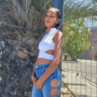 jaydene.franke2