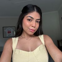 ericaellen_