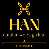 hanmata7
