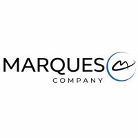 marques.company