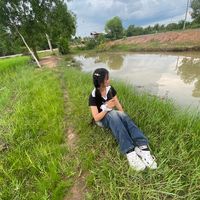 seangly.dam