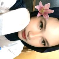 iyaasalsa4a