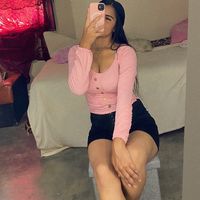 marilycontreras53