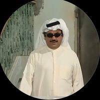 hm.kw3