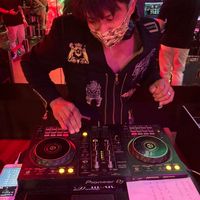 d_action13