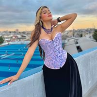 melany_balla1