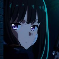 iwannad1e44