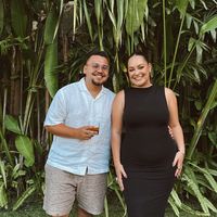 micah_and_jd