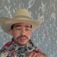 wanyldomendesdacr7