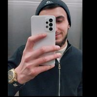 orijinal səs