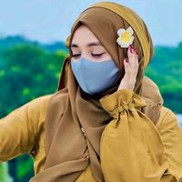 ariya3249