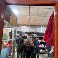 សំឡេងដើម - Seav Ey😉😘