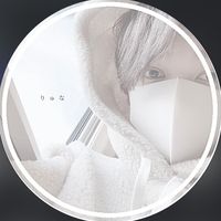 _7ryu