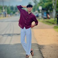 zahad_seeb_4