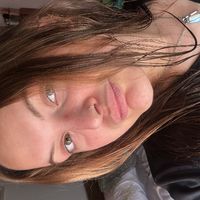 mai_partexsano