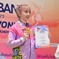 krubow_pinky