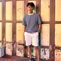 zaiy__789