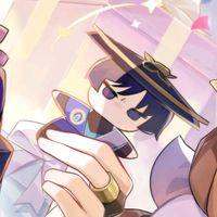 オリジナル楽曲 - 双子の午後ティー☕