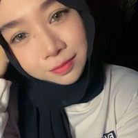 ziyaeiyarysa