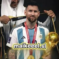 maikeeel.sl