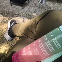 original sound - frasesvamelu
