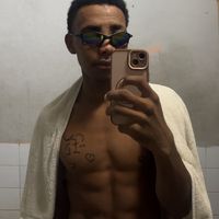 son original