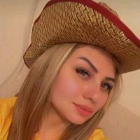 buzlazer_zabrat
