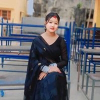 pushpa2842