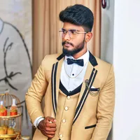 original sound - kokul_radhan