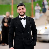 mohammadabedrabbo