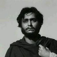 naeim827