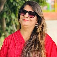 rituadhikari4321
