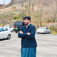 sheraztarar50