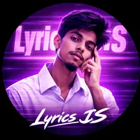 original sound - jitu_official_31
