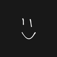 himikooo_0