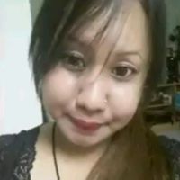 suara asli - Zawra Zawra