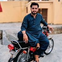 imranrind241