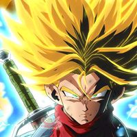 masta_saiyan