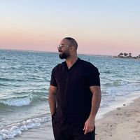 yusufadel_