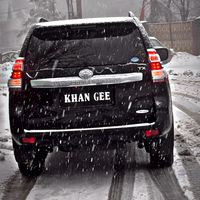 k.rides3