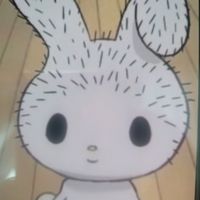 오리지널 사운드 - 추천떠라진쫘