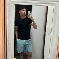 juniorrzxw